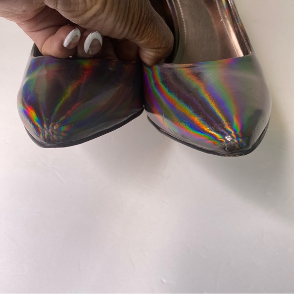 BCBGENERATION Conrad Pumps size 7.5 - Picture 8 of 13